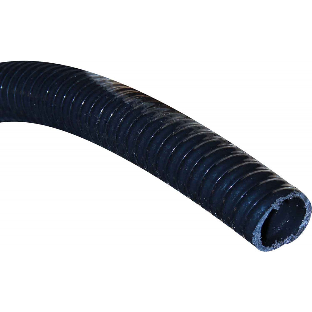 Seaflow General Purpose Hose (51mm ID / Sold Per Metre)  412451 - ChasNewensMarine