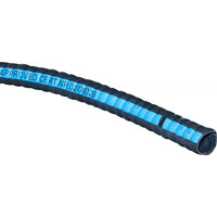Seaflow Marine Wet Exhaust Hose Sold Per Metre (19mm ID)  412519 - ChasNewensMarine