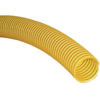 Seaflow Food Quality Plumbing Hose (51mm ID / Sold Per Metre)  412751 - ChasNewensMarine