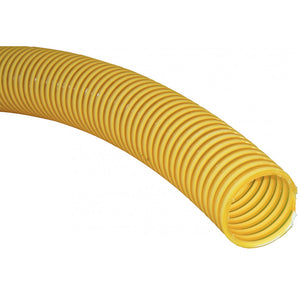 Seaflow Food Quality Plumbing Hose (51mm ID / Sold Per Metre)  412751 - ChasNewensMarine