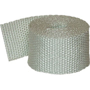 Quietlife Exhaust Lagging (Glass Tape / 40mm x 3mm / 10 Metres)  413801-10