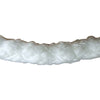 Quietlife Exhaust Lagging (Glass Rope / 25mm Diameter / 30 Metres)  413803-30 - ChasNewensMarine