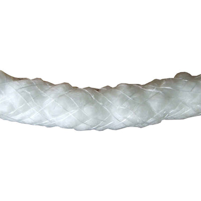 Quietlife Exhaust Lagging (Glass Rope / 25mm Diameter / 30 Metres)  413803-30 - ChasNewensMarine