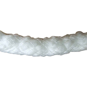 Quietlife Exhaust Lagging (Glass Rope / 25mm Diameter / 30 Metres)  413803-30 - ChasNewensMarine
