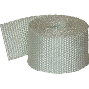Quietlife Exhaust Lagging (Glass Tape / 50mm x 3mm / 10 Metres)  413805-10 - ChasNewensMarine