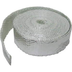 Quietlife Exhaust Lagging (ExoWrap / 50mm x 3mm / 7.7 Metre Roll)  413882