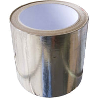 Quietlife Silhesive Tape For Quietlife Exhaust Lagging (15 Metre Roll)  413889