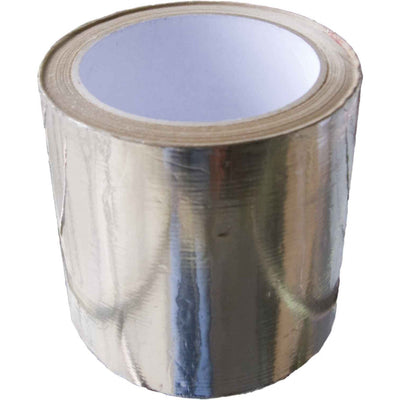 Quietlife Silhesive Tape For Quietlife Exhaust Lagging (15 Metre Roll)  413889