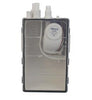 Shower Sump Pump Systems - by ATTWOOD