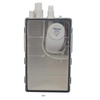 S750 Sahara Shower Sump System 24V (OEM)