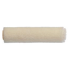 Harris Varnish Mini Roller Sleeve (2 Pack)