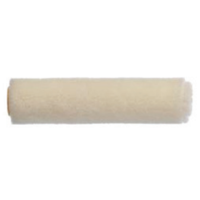 Harris Varnish Mini Roller Sleeve (2 Pack)