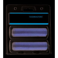Harris Varnish Mini Roller Sleeve (2 Pack)