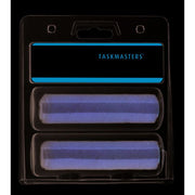 Harris Varnish Mini Roller Sleeve (2 Pack)