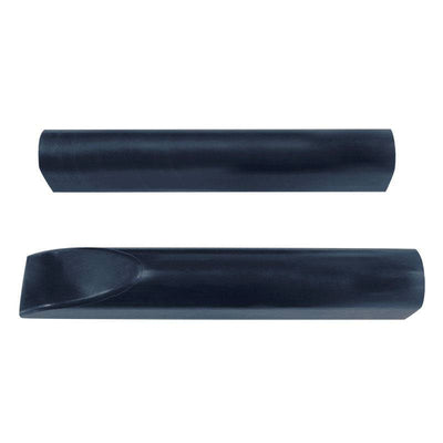 Dock Fender by Lalizas