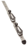 Slab reefing Kit - ChasNewensMarine