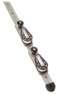 Slab reefing Kit - ChasNewensMarine