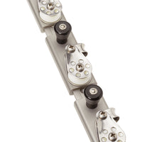 Slab reefing Kit - ChasNewensMarine