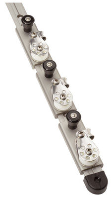 Slab reefing Kit - ChasNewensMarine