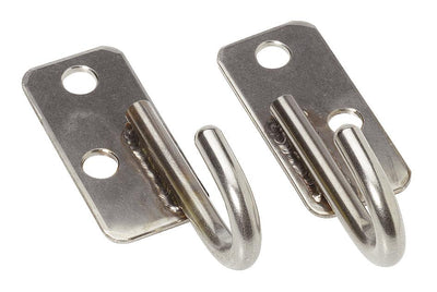 Reefing Hooks (Pr) - ChasNewensMarine