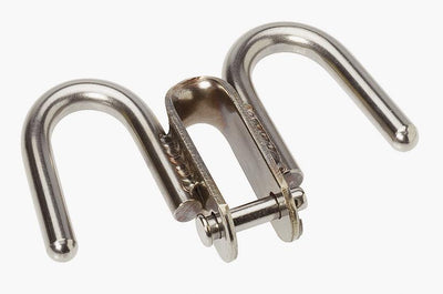 Reefing Hooks - ChasNewensMarine