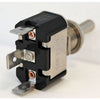 WeatherDeck® Toggle Switch SPDT - (ON)-OFF-(ON)