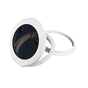 EURO 38 & 59 Escape Hatches by Lalizas