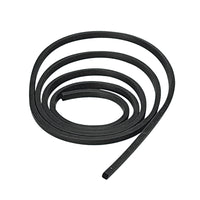 Gasket for Inspection & Utility Hatches 90°, L.1,50m by Lalizas