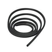 Gasket for Inspection & Utility Hatches 90°, L.1,50m by Lalizas