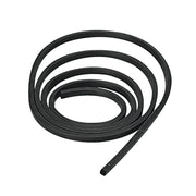 Spare Rubber Seal For INDUSTRIAL  Hatches, 2m by Lalizas