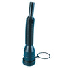Spout For JERRYCAN Portable Fuel Tanks by Lalizas