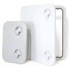 INDUSTRIAL Access Deck Hatches by Lalizas