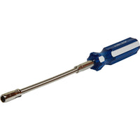 Jubilee FLX Flexible Clipdriver for Standard Jubilee Clips  416901 - ChasNewensMarine