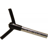 Jubilee CDR95 Rigid Clipdriver for Standard Jubilee Clips (95mm)  416903 - ChasNewensMarine