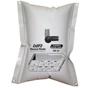 Flexible Water Tanks by Lalizas