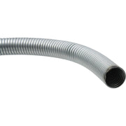 Quietlife Mild Steel Flexible Dry Exhaust Pipe (25mm ID / 2 Metres)  417701