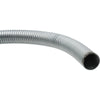 Quietlife Mild Steel Flexible Dry Exhaust Pipe (38mm ID / 2 Metres)  417705 - ChasNewensMarine