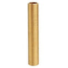 Maestrini External Threaded Brass Tube 1m 1-1/2" BSP