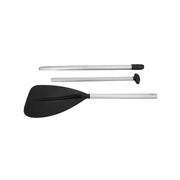 Hercules Sup Paddle 210cm by Lalizas