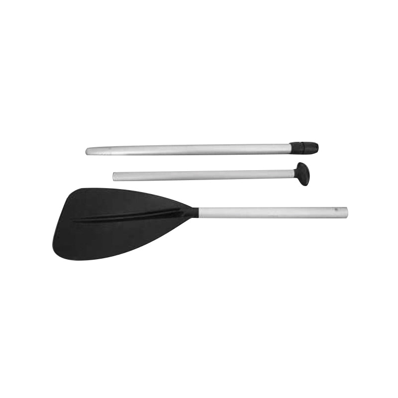 Hercules Sup Paddle 210cm by Lalizas