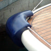 PVM2 - Solid Fenders