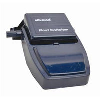 Float Switch - by ATTWOOD