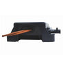 Float Switch - by ATTWOOD
