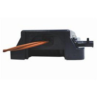 Float Switch - by ATTWOOD