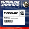 EXTRAC.VOLANT  *PULLER-FLYWHEL 420976235  Evinrude Johnson Spares & Parts