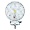 AquaLED Flood Light, 27W, 12/24V by Lalizas