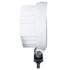 AquaLED Flood Light, 27W, 12/24V by Lalizas