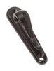 Spinnaker Fairlead - ChasNewensMarine