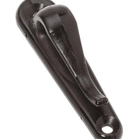 Spinnaker Fairlead - ChasNewensMarine