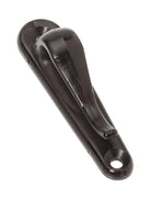 Spinnaker Fairlead - ChasNewensMarine